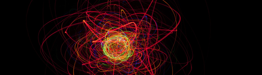 Jonathan Lamkin, EIT